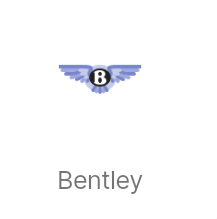 Bentley